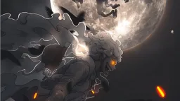 Mugiwara’s MoGo Adventure 🏴☠🎲 server banner