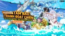 Hải Tặc Mạnh Nhất banner