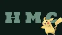 HMC+ banner