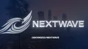 NextWave RP banner