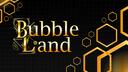 Bubble Land Roleplay Banner