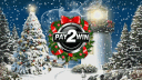 Pay 2 Win banner