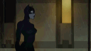𝘉𝘓𝘈𝘊𝘒 𝑆𝘒𝘠 banner