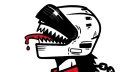 Manodraw • Communauté banner
