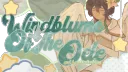 (;´□`)/ ᥕindblume ﹒𝒗nti 𝗍ag banner