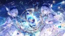 ✩.*˚星空マーケット✩.*˚-𝕊𝕥𝕒𝕣𝕣𝕪 𝕤𝕥𝕒𝕣 𝕞𝕒𝕣𝕜𝕖𝕥- banner