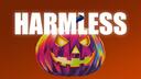harmless roblox community Banner