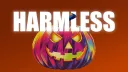 🥏harmless roblox community Discord server banner