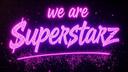 $uperstarzz Banner
