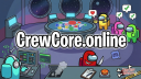 CrewCore banner