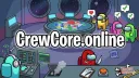 CrewCore Server Banner