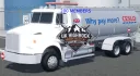 UK Highrock Border Roleplay I Camping I Hire is free banner