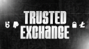 Trusted Exchange banner