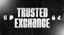 Trusted Exchange Discord server banner