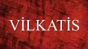 Erinyeler banner