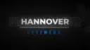 ®NetzwerkHannover | Hostet by Tube banner