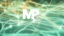 modparadise Banner