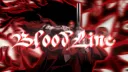BL // Bloodline banner