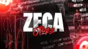 ZECA STORE banner
