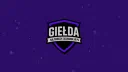 💱 Giełda - Wmieniaj szybko i z najmniejszą prowizją! Discord server banner