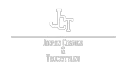 Jonpan Customs And Trucktyling banner