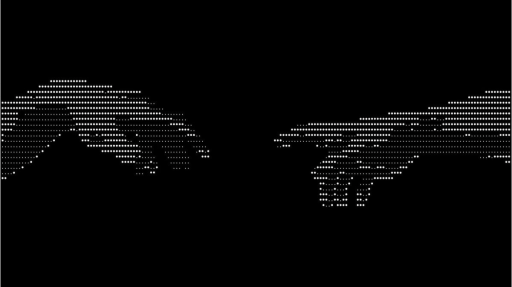 Netwatch Discord server banner