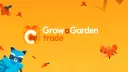 Grow A Garden Trade banner