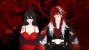 Light.'s Realm banner