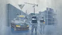 Autobahnpolizei | GermanLife Roleplay™ banner