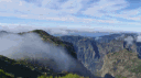 FIN DU SALVADOR banner