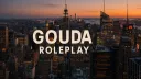 Gouda Roleplay | 🫀 banner