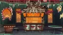 โ๐ฆ๐ค๐'๐ค ๐น๐๐ฃ (Archived) server banner