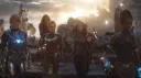 𓏵 𝑴𝑨𝑹𝑽𝑬𝑳 𝑺𝑬𝑹𝑽𝑬𝑹 banner
