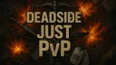 DSKF - Deadside Stats & Killfeed bot banner