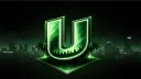 Unity banner