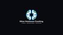Ethan Hutcheson Coaching - NeuroFitness & Community Banner