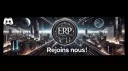 FR | Eternality RôlePlay banner