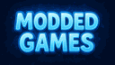 Modded Games banner