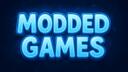 Modded Games Banner
