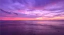 ⊱𝕃𝕠𝕤𝕥 𝕊𝕖𝕒𝕤𝕠𝕟 𝕆ℕ𝔼 banner