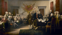 The_United_States_Of_America Discord server banner