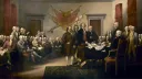 The_United_States_Of_America server banner