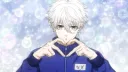 𝐋𝐎𝐂𝐊 𝐈𝐍 server banner