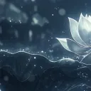 File market banner