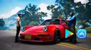 Car For Sale Simulator 23 - Mobile banner