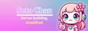 Seto chan#7342 banner