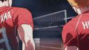 Sweats [EVS] banner