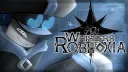 Whispers of Robloxia! banner