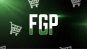 🌴 Fivem Graphic Pack #FGP🌴 banner