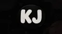 kj's university server banner